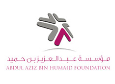 Abdul Aziz Foundation